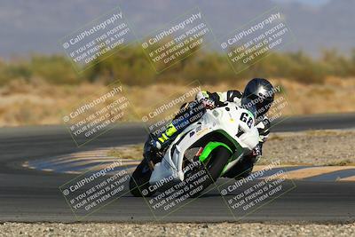 media/Apr-16-2022-CVMA (Sat) [[090b37c3ce]]/Race 13 Supersport Open/